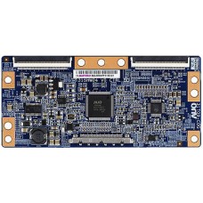 31T09-C0G , T315HW04 V0 , T315HW04 VD , Logic Board , T-Con Board , (3306)