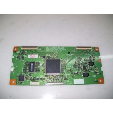 6870C-0060G, 6871L-0820A, Toshiba 32C3000P, T-Con Board