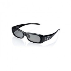 LG AG-S250 PZ/PW Serisi 3D Aktif Gözlük